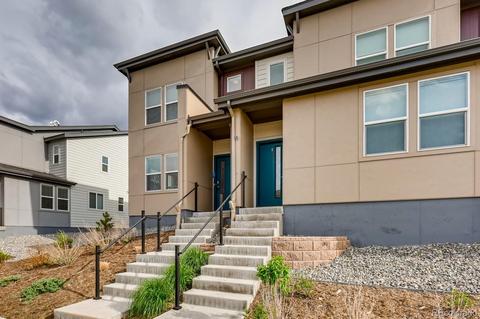 16024 E 47th Pl, Denver, CO 80239 photo 3