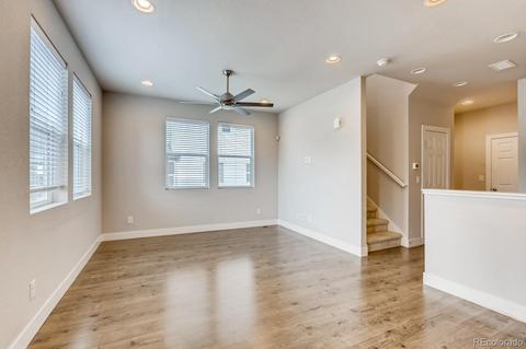 16024 E 47th Pl, Denver, CO 80239 photo 9