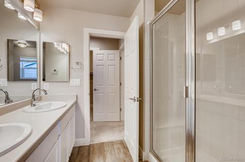 16024 E 47th Pl, Denver, CO 80239 photo 16