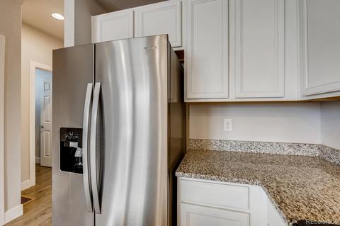16024 E 47th Pl, Denver, CO 80239 photo 7