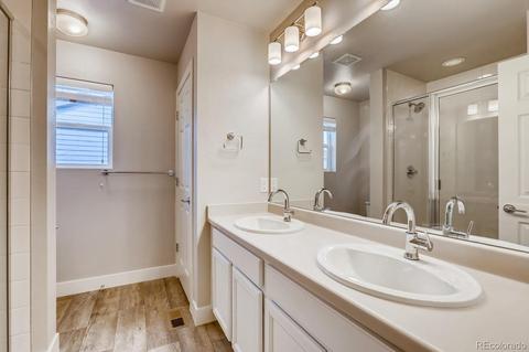 16024 E 47th Pl, Denver, CO 80239 photo 15