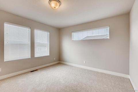 16024 E 47th Pl, Denver, CO 80239 photo 18