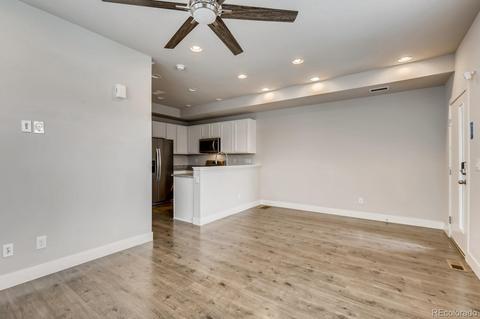 16024 E 47th Pl, Denver, CO 80239 photo 11
