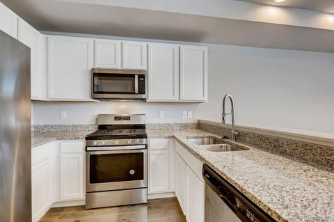 16024 E 47th Pl, Denver, CO 80239 photo 32