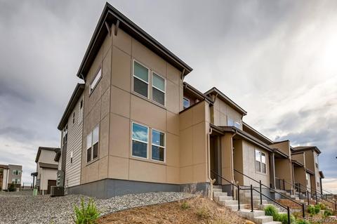 16024 E 47th Pl, Denver, CO 80239 photo 2
