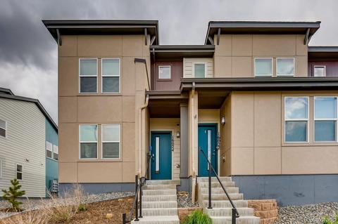 16024 E 47th Pl, Denver, CO 80239 photo 1