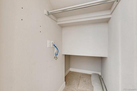 16024 E 47th Pl, Denver, CO 80239 photo 31