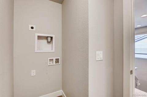 16024 E 47th Pl, Denver, CO 80239 photo 25