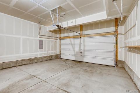 16024 E 47th Pl, Denver, CO 80239 photo 29