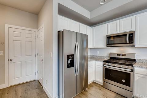 16024 E 47th Pl, Denver, CO 80239 photo 8