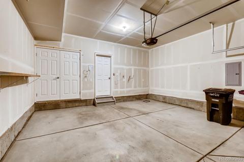 16024 E 47th Pl, Denver, CO 80239 photo 30