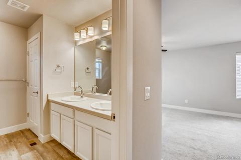 16024 E 47th Pl, Denver, CO 80239 photo 23