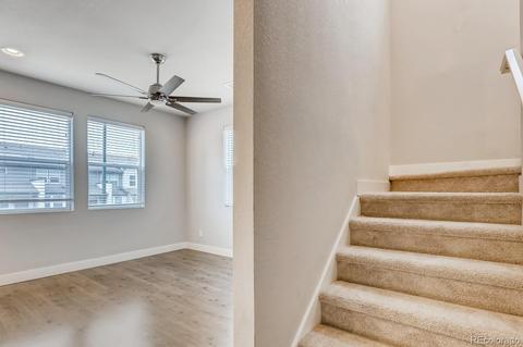 16024 E 47th Pl, Denver, CO 80239 photo 28