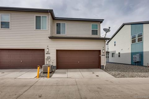 16024 E 47th Pl, Denver, CO 80239 photo 33