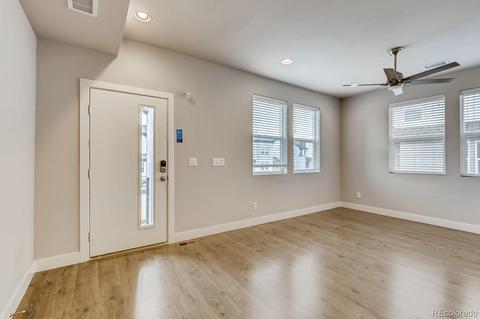 16024 E 47th Pl, Denver, CO 80239 photo 27