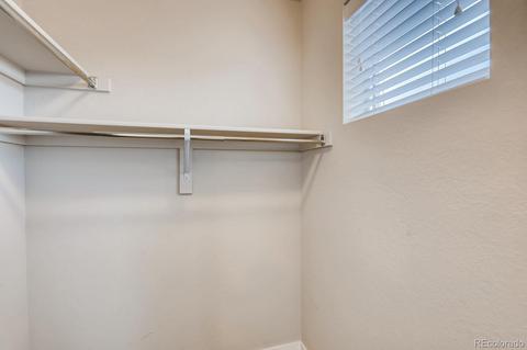 16024 E 47th Pl, Denver, CO 80239 photo 24