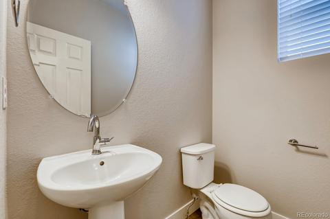 16024 E 47th Pl, Denver, CO 80239 photo 12