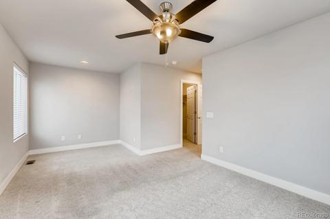 16024 E 47th Pl, Denver, CO 80239 photo 13