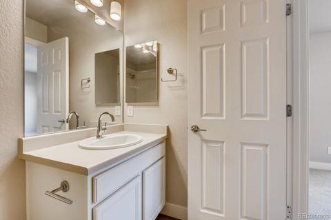 16024 E 47th Pl, Denver, CO 80239 photo 20