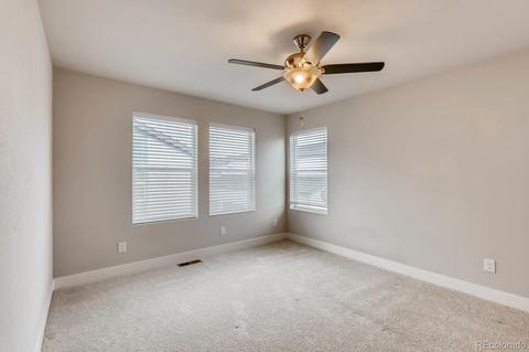 16024 E 47th Pl, Denver, CO 80239 photo 21