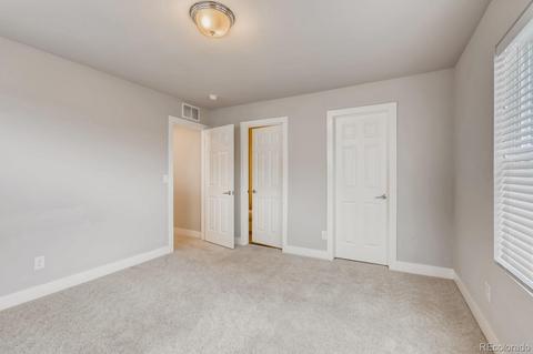 16024 E 47th Pl, Denver, CO 80239 photo 19