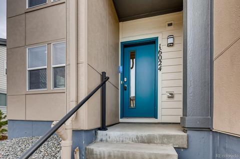 16024 E 47th Pl, Denver, CO 80239 photo 4