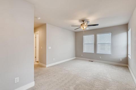 16024 E 47th Pl, Denver, CO 80239 photo 14