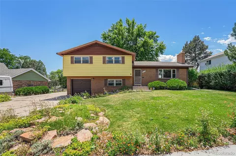 744 W 99th Ave, Northglenn, CO 80260