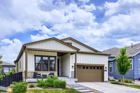 11460 Stonewash Ln, Littleton, CO 80125