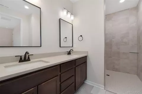 Bath - 311 Josef Cir, Fort Lupton, CO 80621 photo 1 of 2