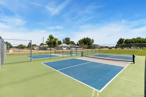 Other - 311 Josef Cir, Fort Lupton, CO 80621 photo 2 of 2