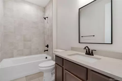 Bath - 311 Josef Cir, Fort Lupton, CO 80621 photo 2 of 2