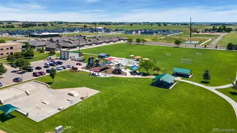 View/Area - 311 Josef Cir, Fort Lupton, CO 80621 photo 1 of 3