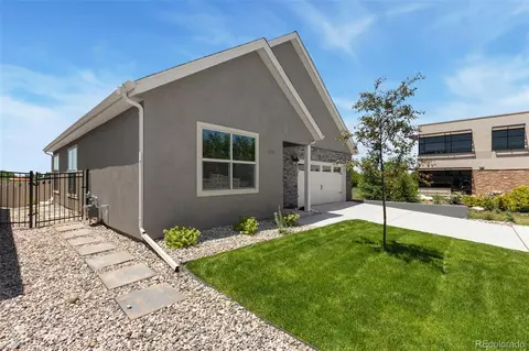 Other - 311 Josef Cir, Fort Lupton, CO 80621 photo 1 of 2