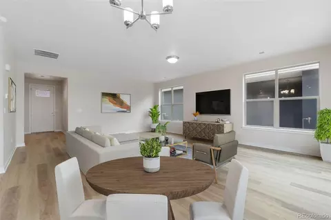 Living - 311 Josef Cir, Fort Lupton, CO 80621 photo 4 of 4