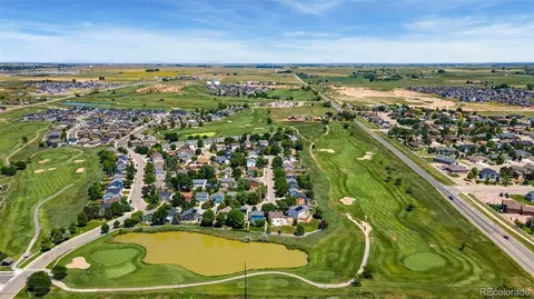 View/Area - 311 Josef Cir, Fort Lupton, CO 80621 photo 3 of 3