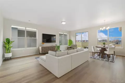 Living - 311 Josef Cir, Fort Lupton, CO 80621 photo 1 of 4