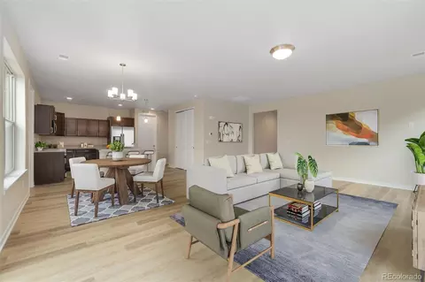Living - 311 Josef Cir, Fort Lupton, CO 80621 photo 2 of 4