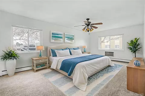 13609 E Cornell Ave #110, Aurora, CO 80014