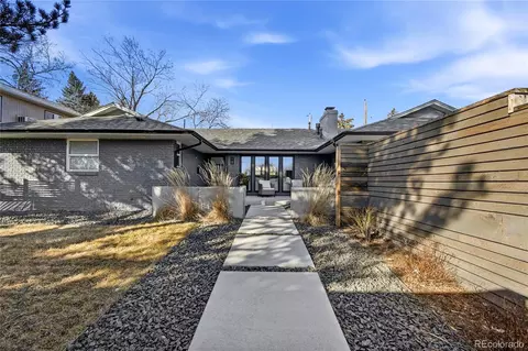 3275 19th St, Boulder, CO 80304