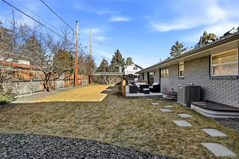3275 19th St, Boulder, CO 80304 photo 50