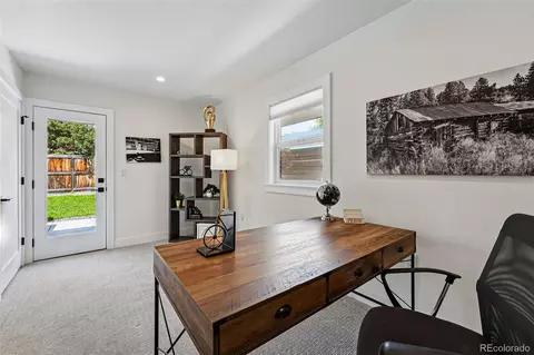 3275 19th St, Boulder, CO 80304 photo 21