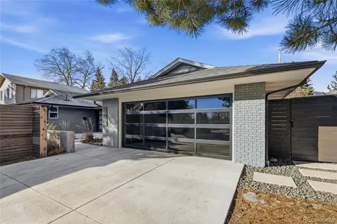 3275 19th St, Boulder, CO 80304 photo 3