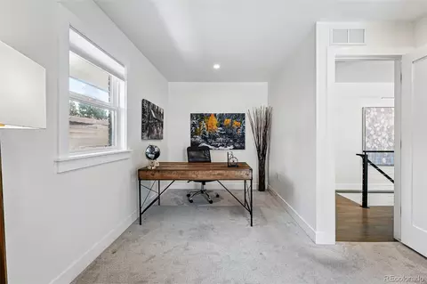 3275 19th St, Boulder, CO 80304 photo 22