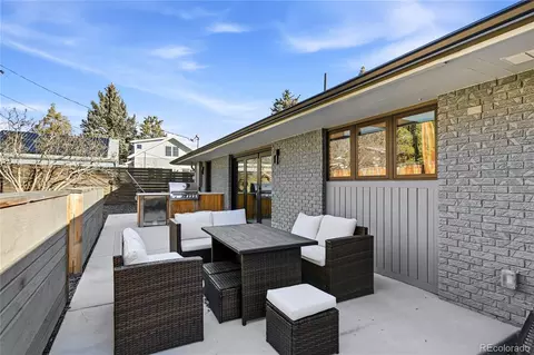 3275 19th St, Boulder, CO 80304 photo 46
