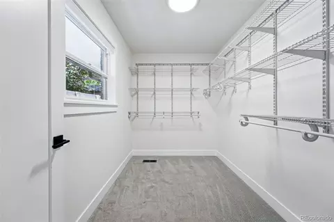 3275 19th St, Boulder, CO 80304 photo 29