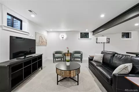 3275 19th St, Boulder, CO 80304 photo 43