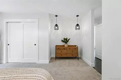 3275 19th St, Boulder, CO 80304 photo 34
