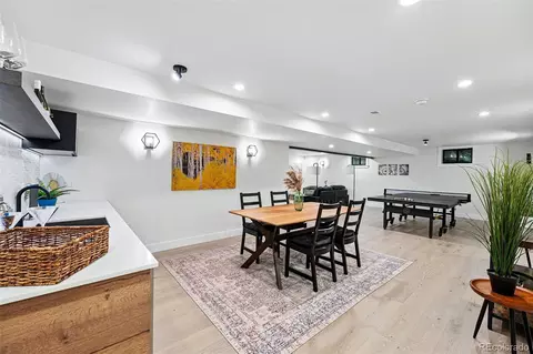 3275 19th St, Boulder, CO 80304 photo 36