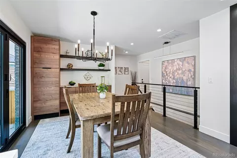 3275 19th St, Boulder, CO 80304 photo 19
